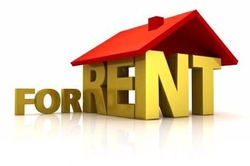 Haig 162 (D15), Apartment #161567482